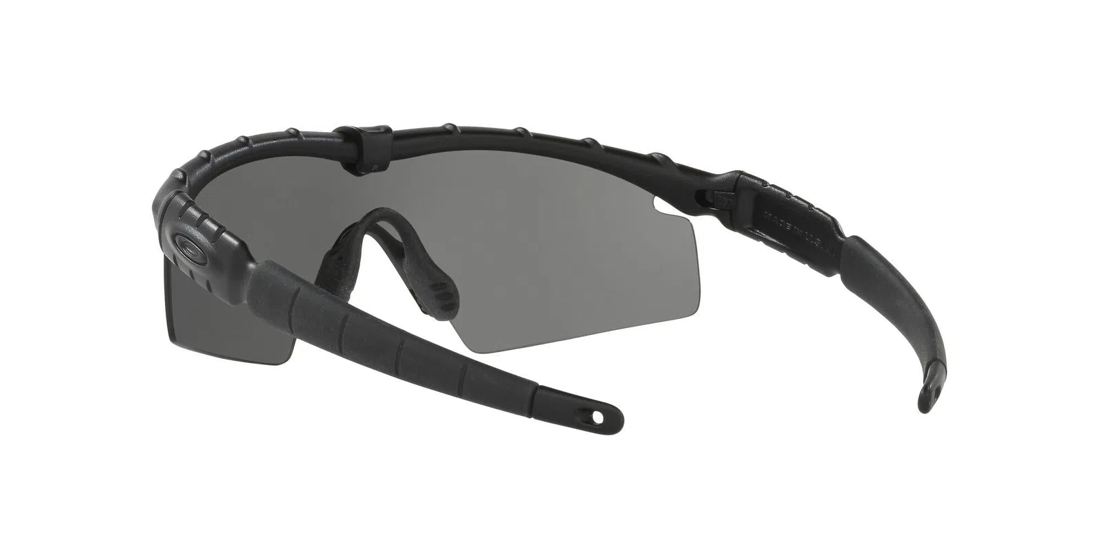 Oakley M Frame 2. 9046 Sunglasses - view 19